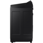 Samsung WA80F09S2CSH 9.0公斤 Bespoke AI 頂揭式洗衣機 - AI智能洗衣、Ecobubble泡泡淨、超快洗